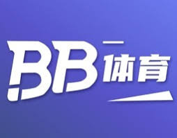 BB体育官方网页版入口- 贝博体育平台注册领彩金 BB Sports