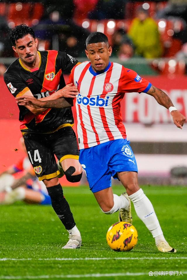 曼城引进意甲射手，或将成为锋线核心