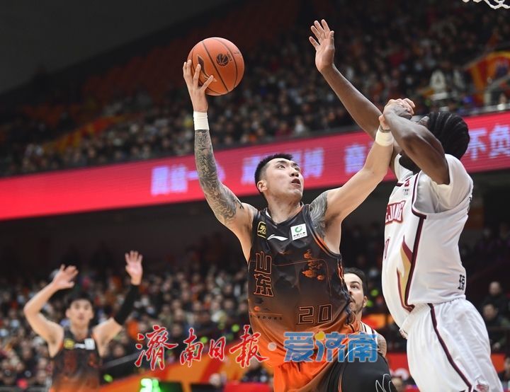 贵州队与黑龙江队较量，悬念重重！的简单介绍