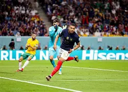 关于Karsa新星逆转表现惊艳，法国队未来可期！的信息